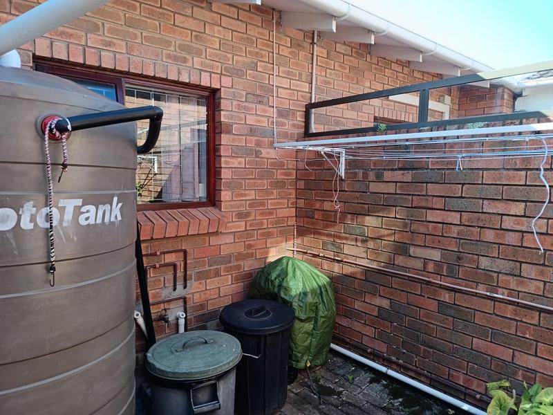2 Bedroom Property for Sale in Fernglen Eastern Cape